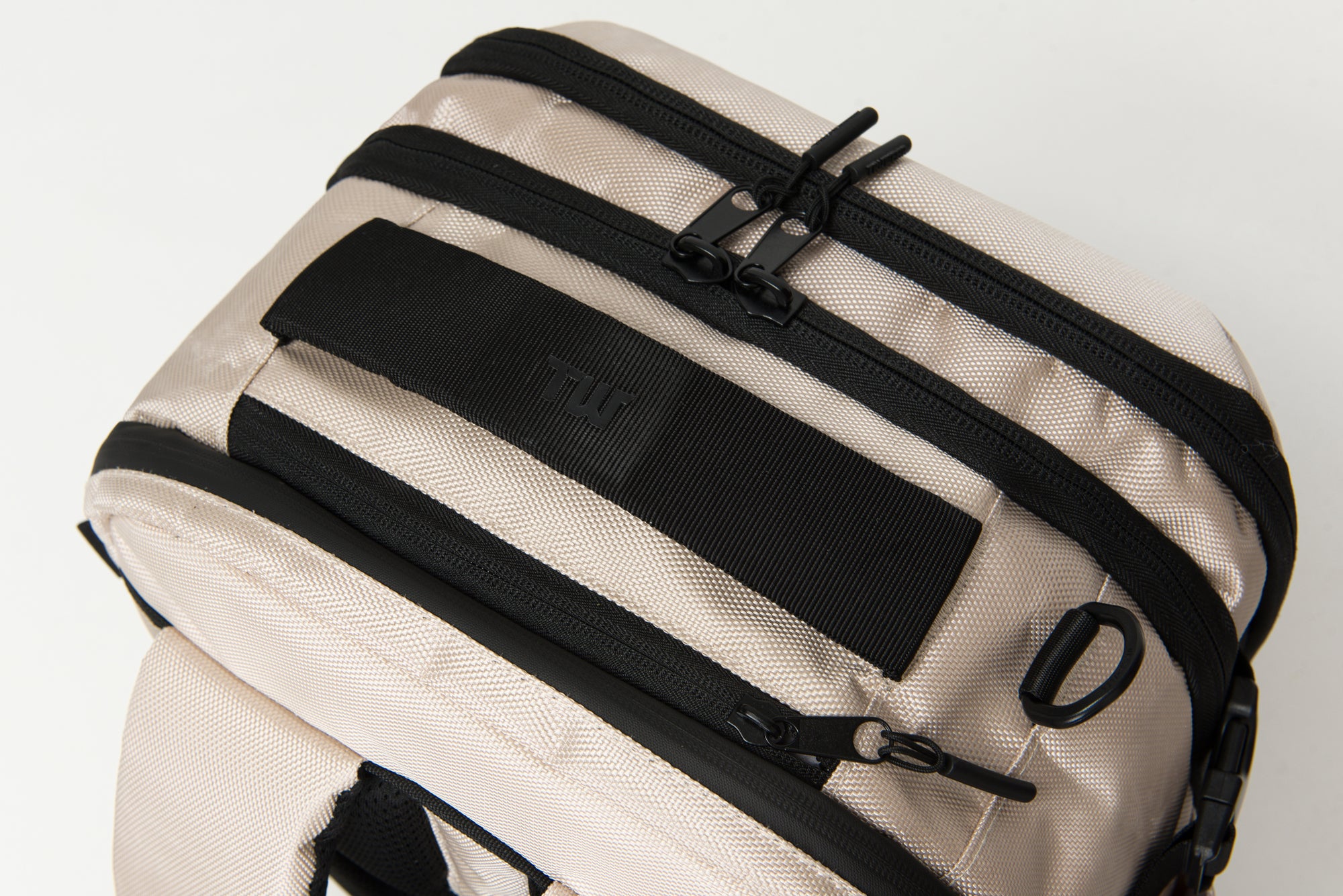 Navigate 1.0 Backpack Bone