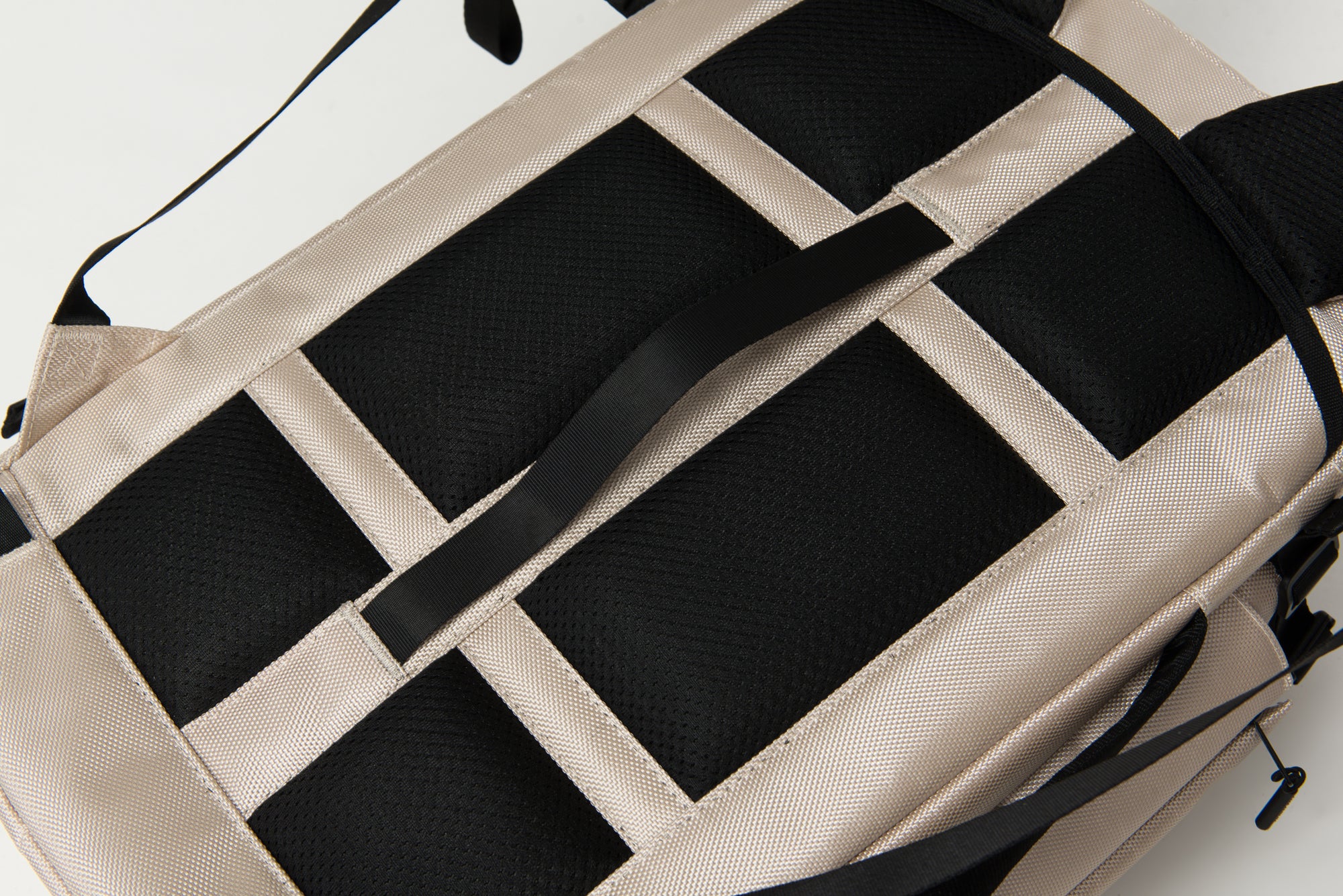Navigate 1.0 Backpack Bone