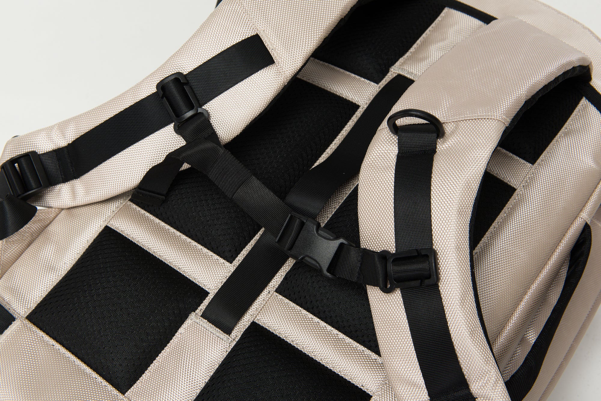 Navigate 1.0 Backpack Bone