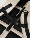 Navigate 1.0 Backpack Bone
