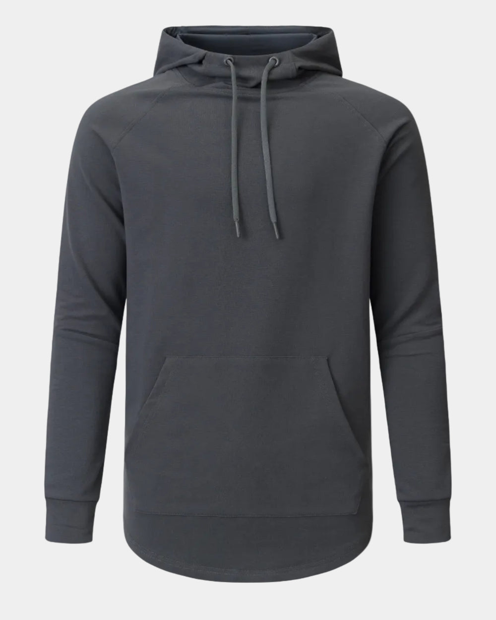 Scuba Hoodie Off Shadow