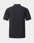 Legacy Blade Black Polo