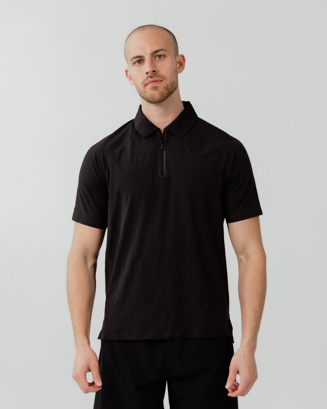 Legacy Polo