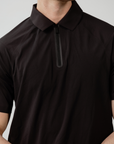 Legacy Polo