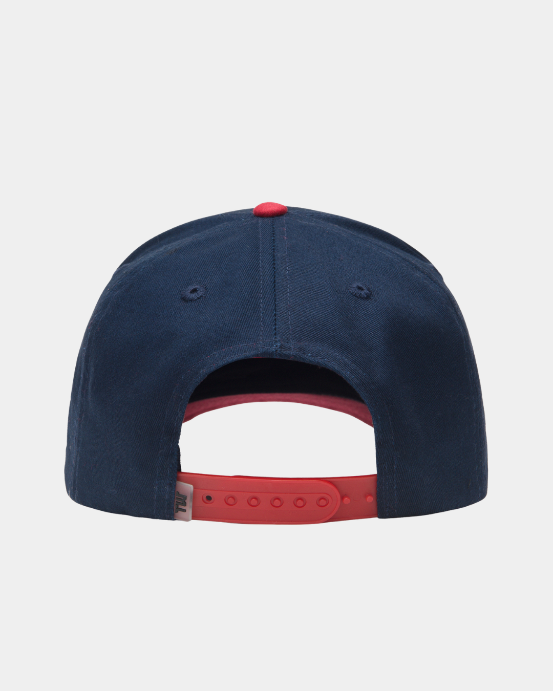 Liberty Navy Hat