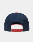 Liberty Navy Hat