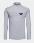 Tarleton State University Apex 2.0 Grey Pullover