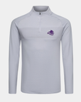 ACU Apex 2.0 Grey Pullover