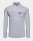 ACU Apex 2.0 Grey Pullover