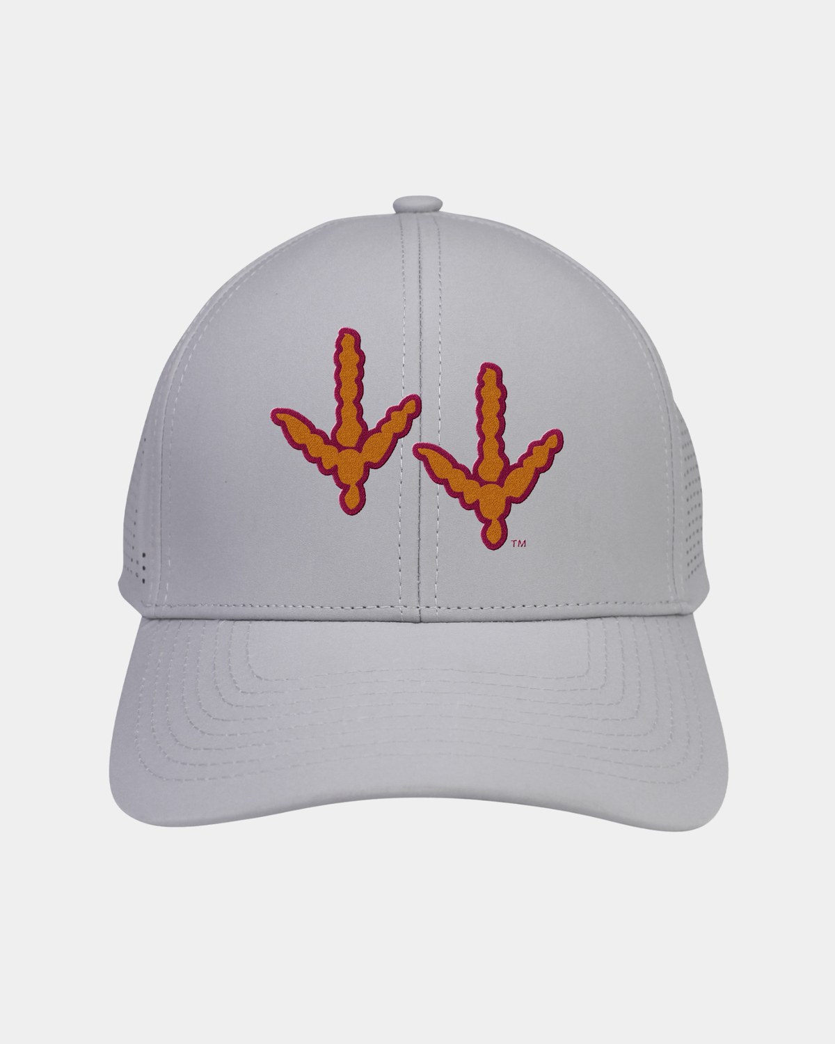 VT Birdie 2.0 Light Grey