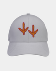 VT Birdie 2.0 Light Grey