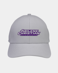 ACU Birdie 2.0 Light Grey