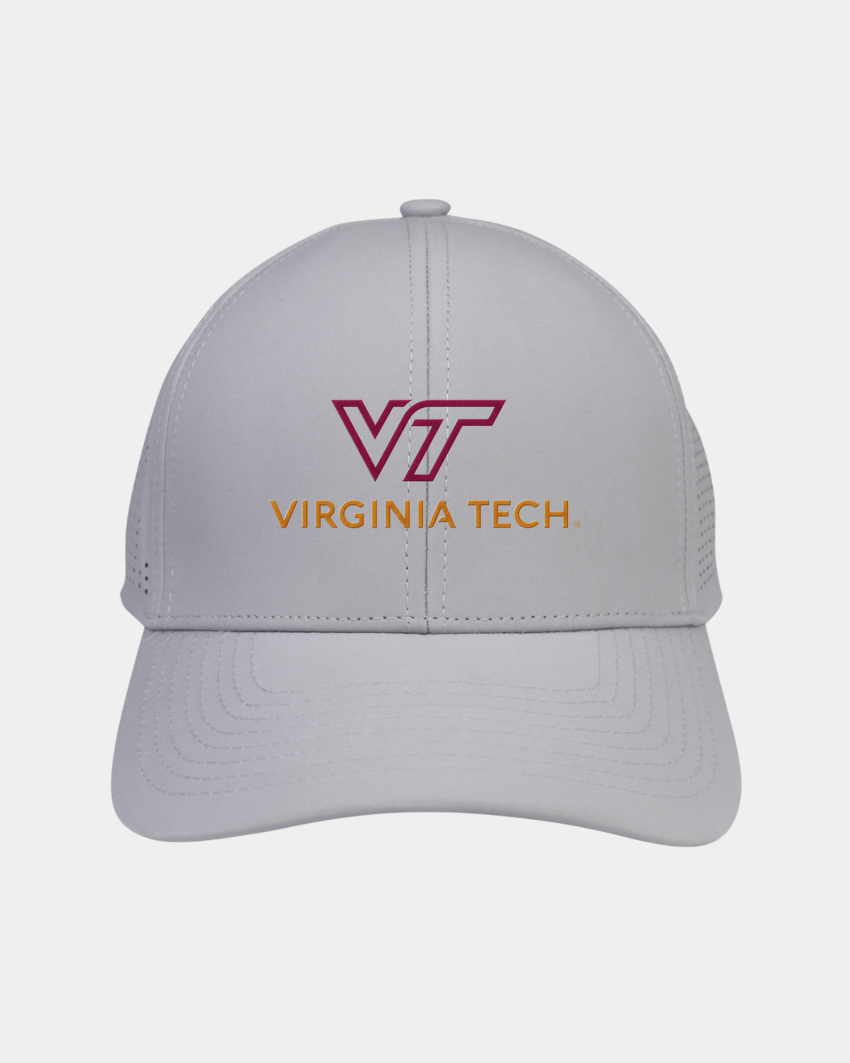 VT Birdie 2.0 Light Grey