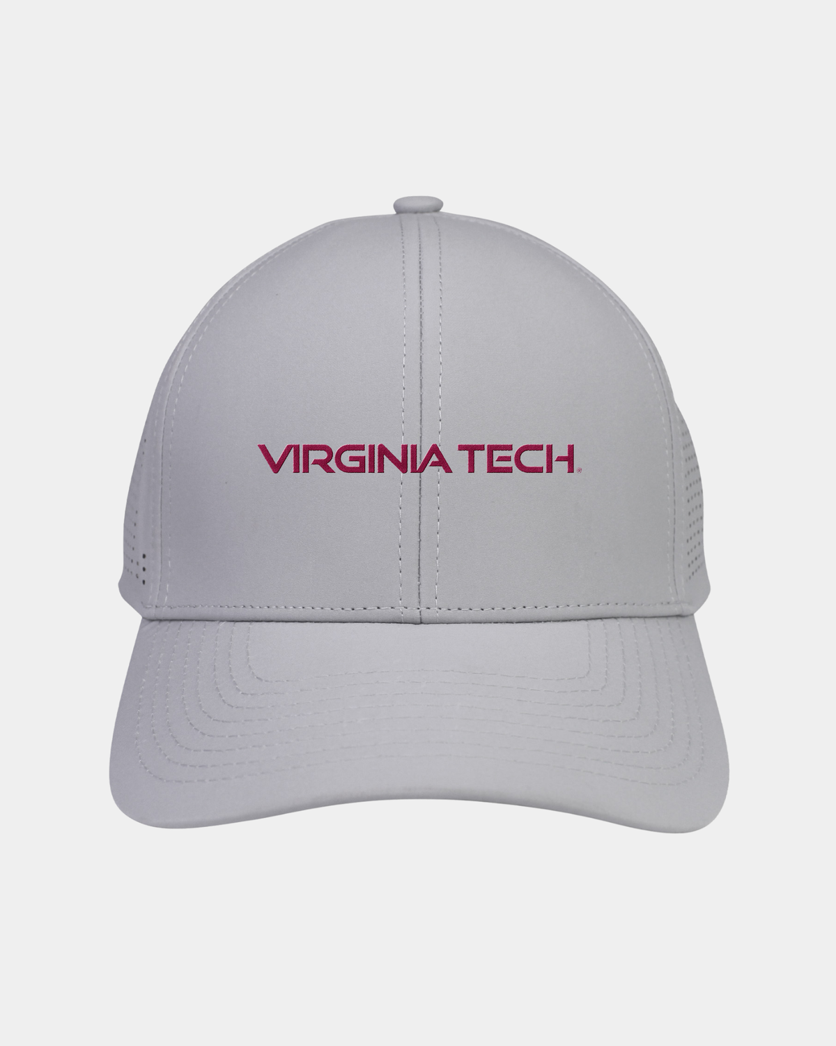 VT Birdie 2.0 Light Grey