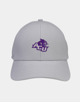 ACU Birdie 2.0 Light Grey
