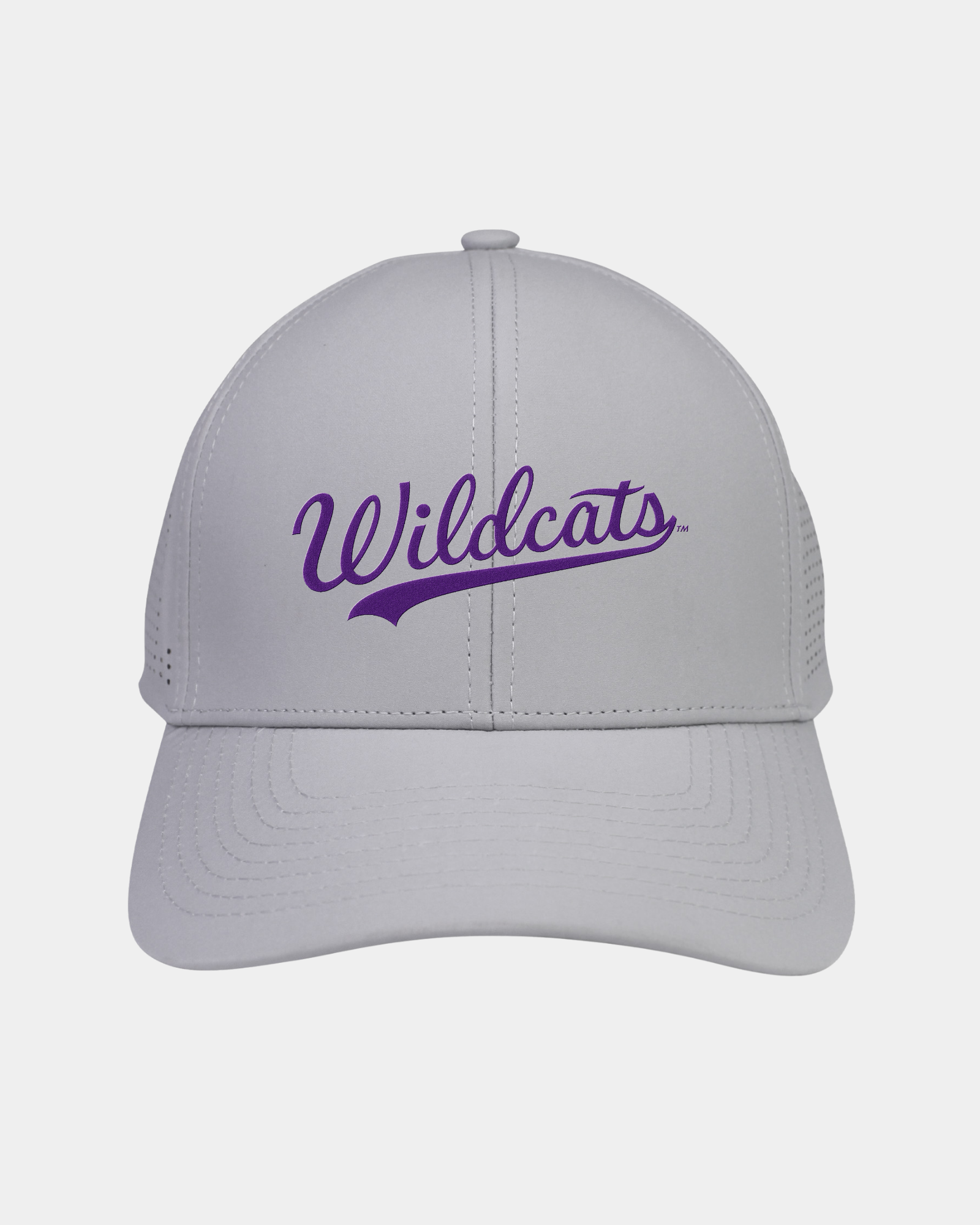ACU Birdie 2.0 Light Grey
