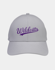 ACU Birdie 2.0 Light Grey