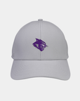 ACU Birdie 2.0 Light Grey
