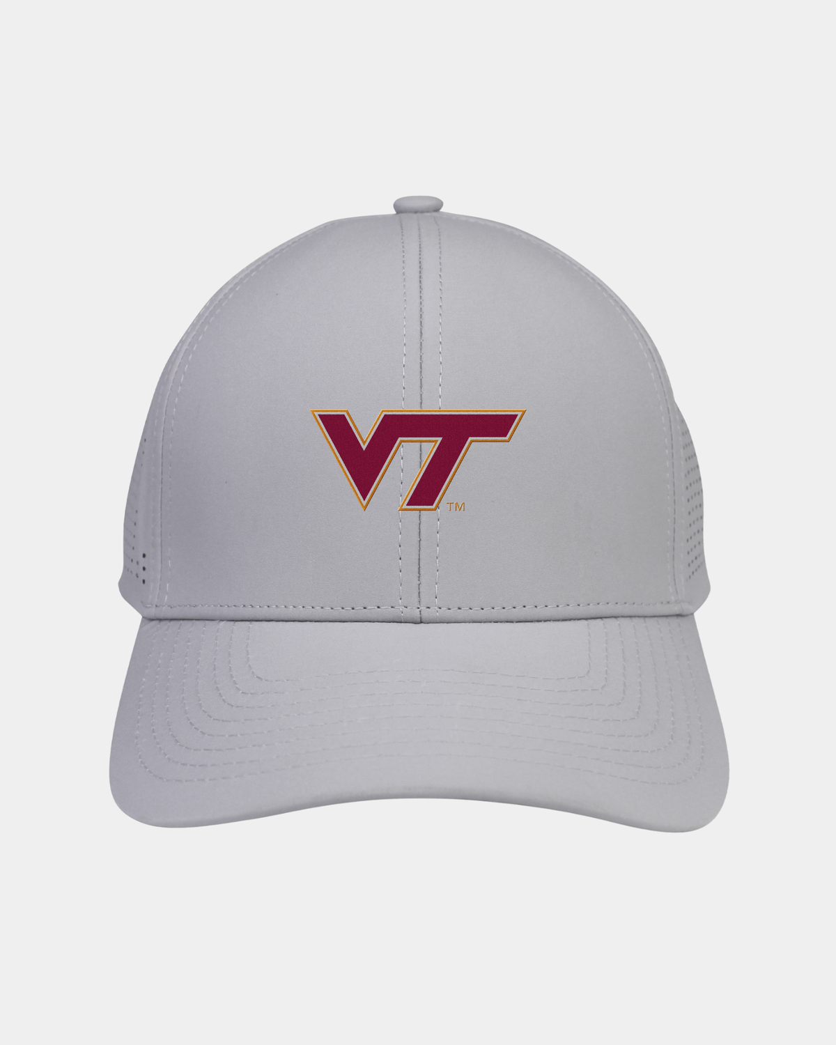 VT Birdie 2.0 Light Grey