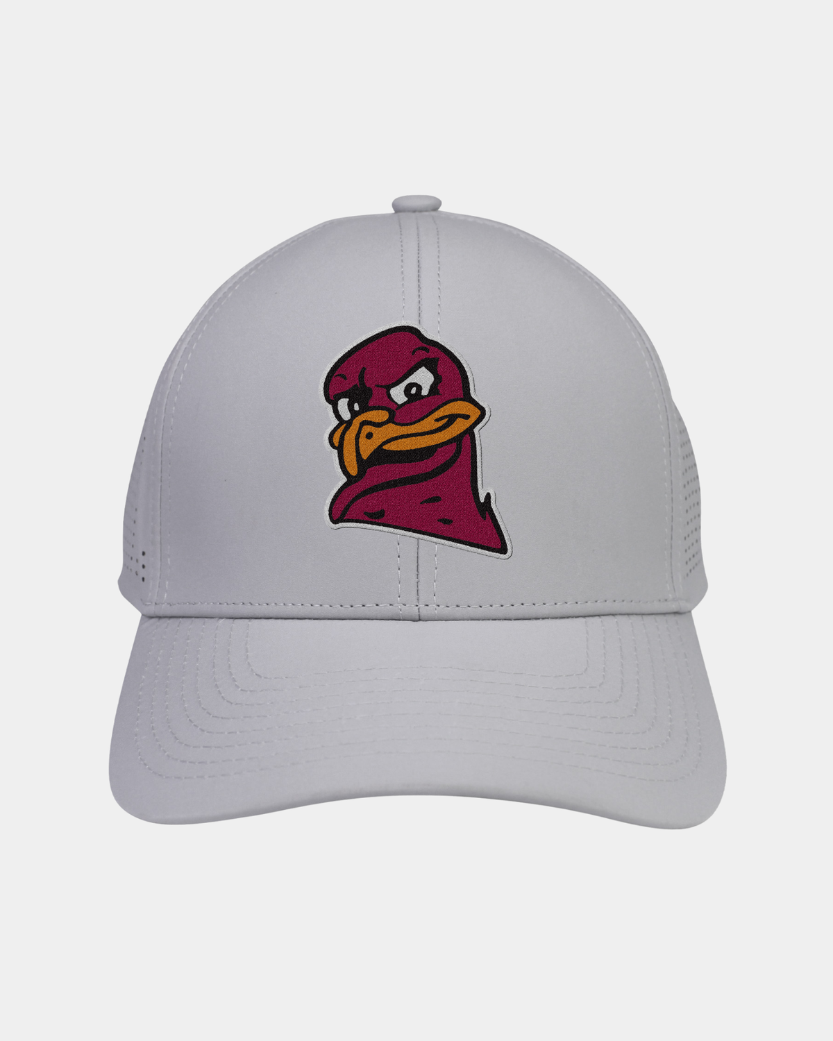VT Birdie 2.0 Light Grey