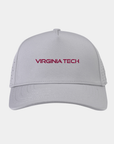 VT Eagle Light Grey Hat