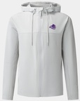 ACU Expedition Performance Fabric Jacket Light Grey
