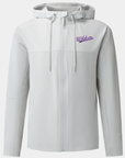 ACU Expedition Performance Fabric Jacket Light Grey