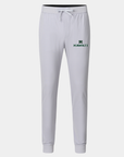 University of Hawaii Peak Light Grey Jogger