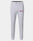 University of Arizona Peak Light Grey Jogger