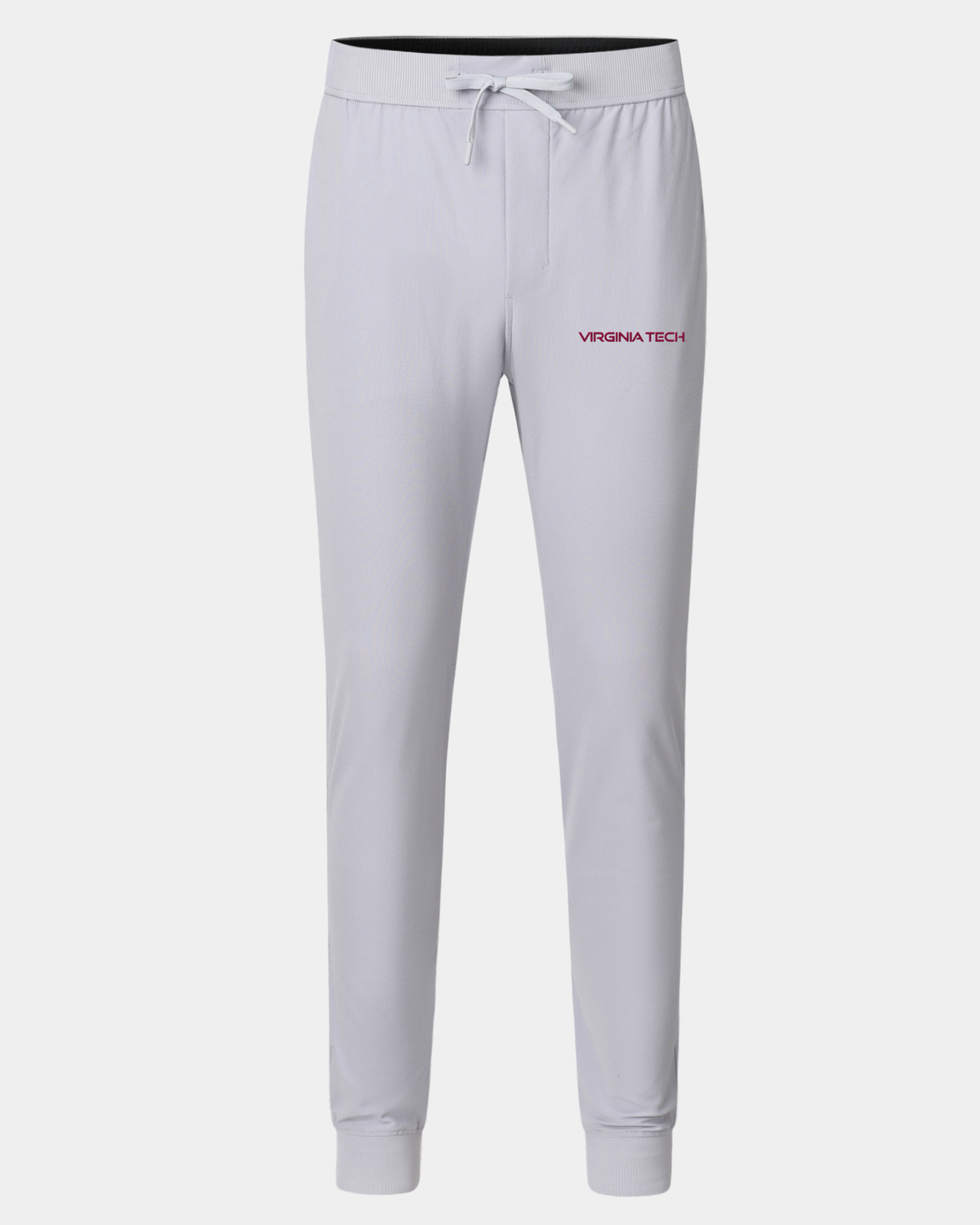 VT Peak Light Grey Jogger