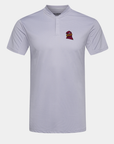 VT Pinnacle 2.0 Polo Light Grey