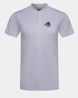 ACU Pinnacle 2.0 Polo Light Grey