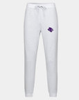 ACU Peak Sweat Heather Grey Jogger