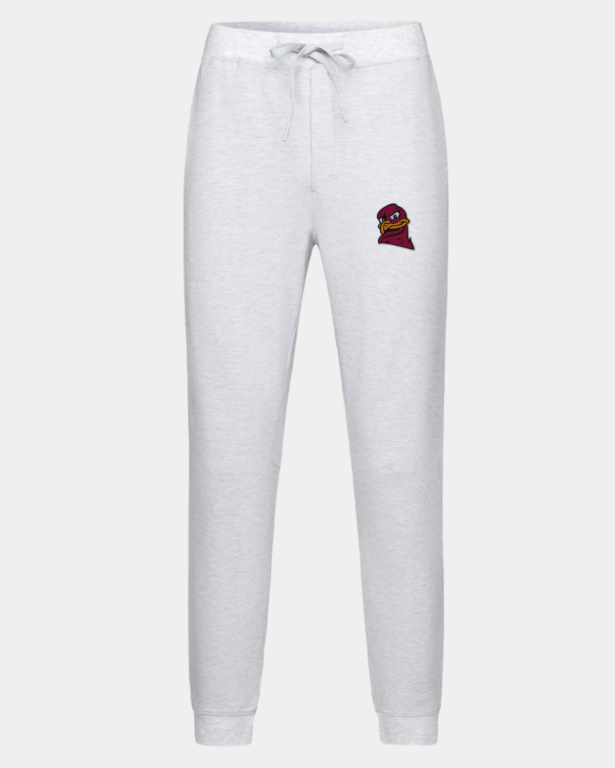 VT Peak Sweat Heather Grey Jogger