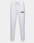 ACU Peak Sweat Heather Grey Jogger