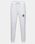Purdue Peak Sweat Heather Grey Jogger