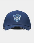 BYU Links Navy Hat