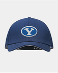 BYU Links Navy Hat