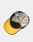 Minnesota State Mavericks Camo Hat