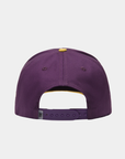 Minnesota State Mavericks Purple Hat