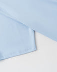 Monarch Polo Powder Blue - Blue