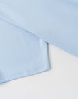 Monarch Polo Powder Blue - Blue