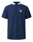 TRWR Monarch Polo