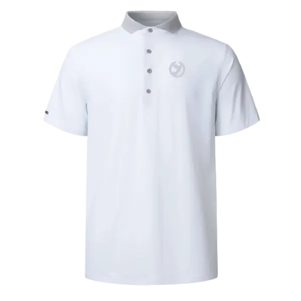 TRWR Monarch Polo