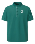 TRWR Monarch Polo