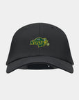 North Dakota State Eagle Black Hat