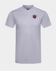 Liberty Pinnacle Light Grey Polo 2.0