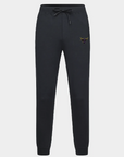 Minnesota State Peak Sweat Black Jogger
