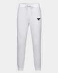 Minnesota State Peak Sweat Heather Grey Jogger