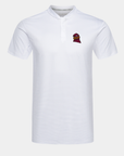 VT Pinnacle 2.0 Polo White